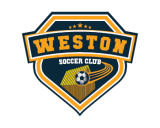 /public/logoimage/1497904021Weston Soccer Club-09.png